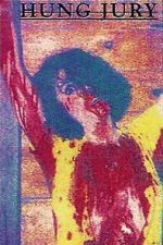 Watch Hung Jury Zoechip