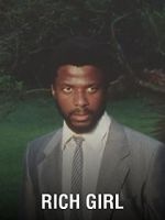 Watch Rich Girl Zoechip