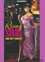 Watch Playboy: Rising Stars and Sexy Starlets Zoechip