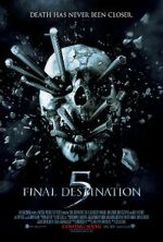 Watch Final Destination 5: Circle of Death Zoechip