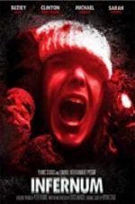 Watch Infernum Zoechip