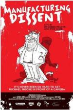 Watch Manufacturing Dissent Zoechip