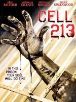 Watch Cell 213 Zoechip