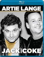Watch Artie Lange: Jack and Coke Zoechip
