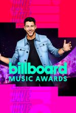 Watch 2021 Billboard Music Awards Zoechip