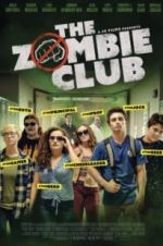 Watch The Zombie Club Zoechip