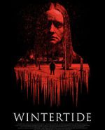 Watch Wintertide Zoechip