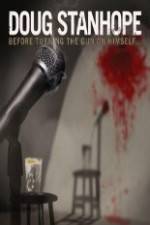 Watch Doug Stanhope Before Turning The Gun On Himself Zoechip