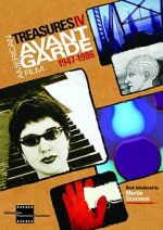 Watch Here I Am (Short 1962) Zoechip