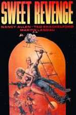 Watch Sweet Revenge Zoechip