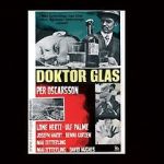 Watch Doctor Glas Zoechip