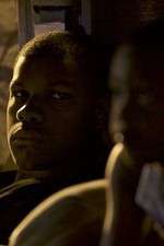 Watch Imperial Dreams Zoechip