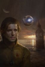 Watch Webcam (Short 2024) Zoechip