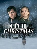Watch Civil Christmas Zoechip
