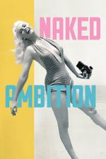 Watch Naked Ambition Zoechip