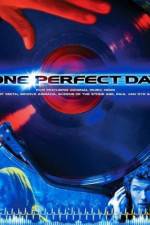 Watch One Perfect Day Zoechip