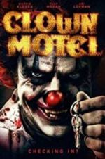 Watch Clown Motel: Spirits Arise Zoechip