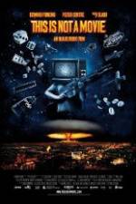 Watch This Is Not a Movie Zoechip