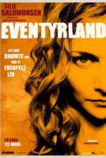 Watch Eventyrland Zoechip