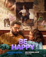 Watch Be Happy Zoechip