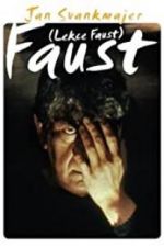 Watch Faust Zoechip