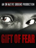 Watch Gift of Fear Zoechip