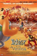 Watch Asterix et les Vikings Zoechip