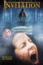 Watch Invitation Zoechip