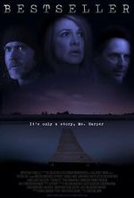 Watch Bestseller Zoechip