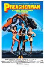 Watch Preacherman Zoechip