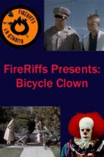 Watch The Bicycle Clown Zoechip