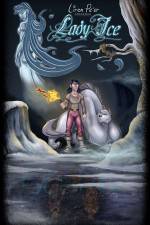 Watch Lady Ice Zoechip