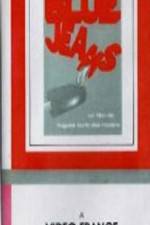 Watch Blue jeans Zoechip