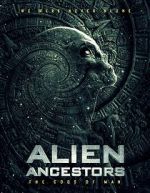 Watch Alien Ancestors: The Gods of Man Zoechip