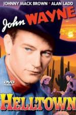 Watch Born to the West Zoechip