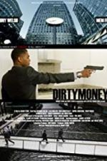 Watch Dirtymoney Zoechip