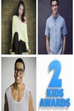 Watch Tv2 Kids Awards 2014 Nz Zoechip