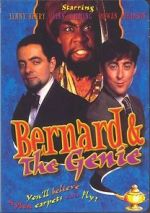 Watch Bernard and the Genie Zoechip