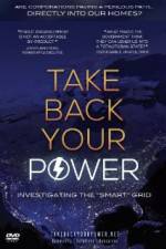 Watch Take Back Your Power Zoechip