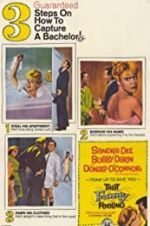 Watch That Funny Feeling Zoechip