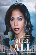 Watch After All Zoechip