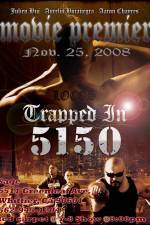 Watch Trapped in 5150 Zoechip