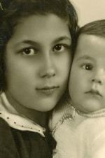 Watch The Secret Diary of the Holocaust Zoechip