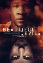 Watch Beautiful Devils Zoechip