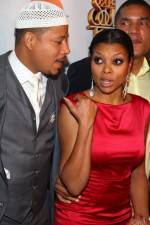 Watch 2009 Soul Train Awards Zoechip