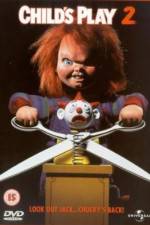 Watch Child's Play 2 Zoechip