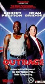 Watch Outrage! Zoechip