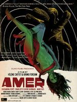 Watch Amer Zoechip