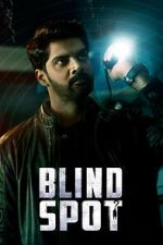 Watch Blind Spot Zoechip