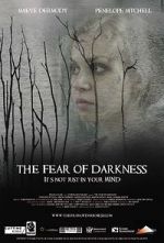 Watch The Fear of Darkness Zoechip